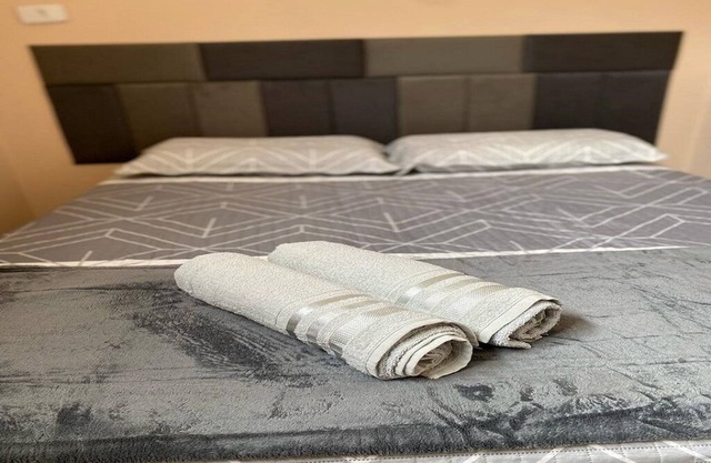 COZY AUTUMN FLAT, COMFORT AND STYLE IN THE HEART OF VITÓRIA