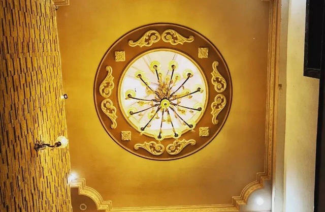 Cozy bedrooms with warm jacuzzi and barbeque with private pool couple Friendly