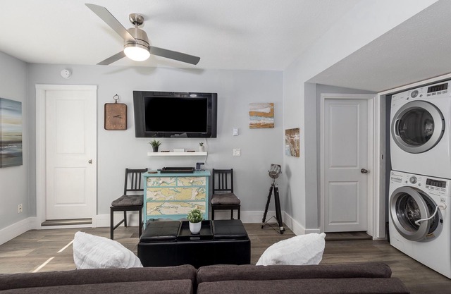 Cozy bungalow in the heart of Port Alberni