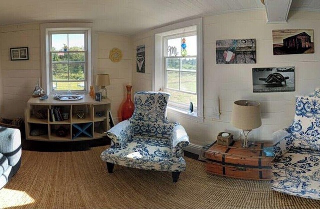 Cozy Cape Breton Getaway!