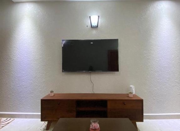 Cozy & Chill ONE Bedroom Apartment in Mikocheni