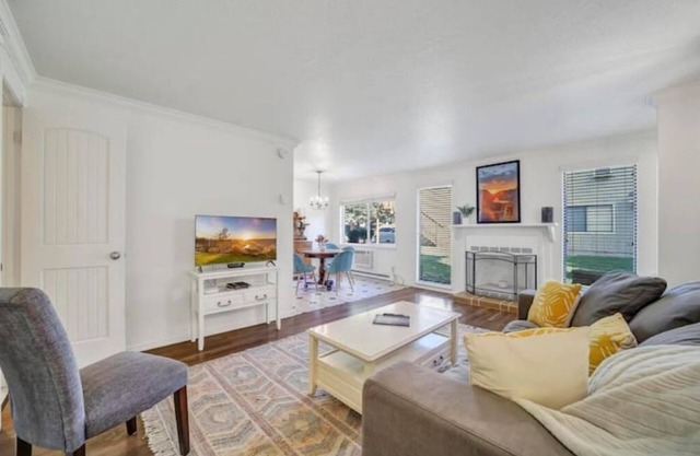 Cozy ~ Clean ~ Condo near CSI in Twin Falls Idaho