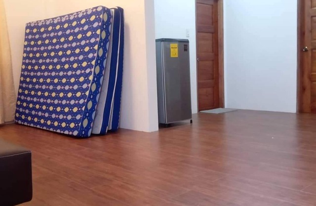 COZY CONDO TYPE APARTMENT SUPER CLOSE TO SURFING AREA - 2 MINS WALK TO THE BEACH
