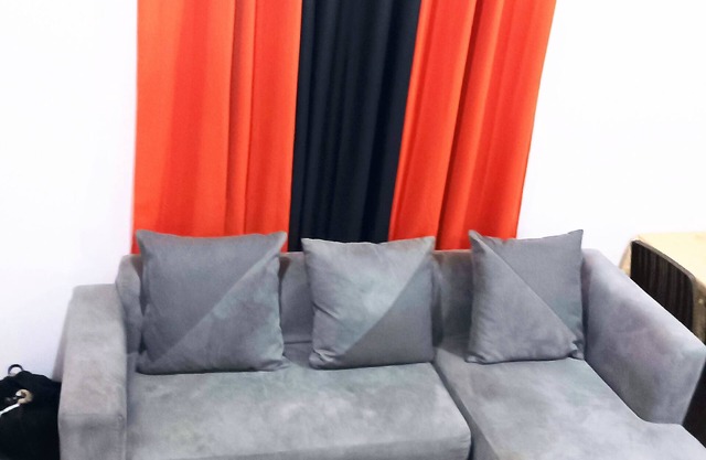 Cozy Corner Pagadian Staycation