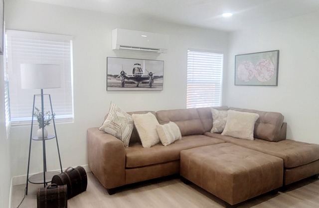 Cozy cottage - Logan - 5 minute to USU