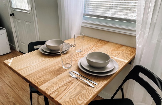 Cozy Country Suite - Peaceful Retreat Near Hopewell Rocks & Local Attractions