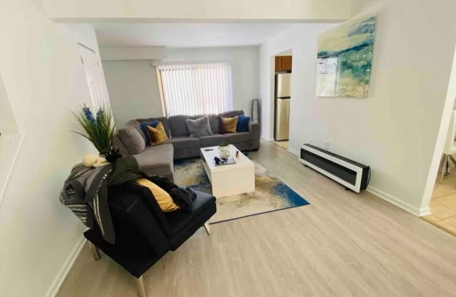 Cozy Cute house in Sicklerville, min to Philly downtown and Philly Airport.