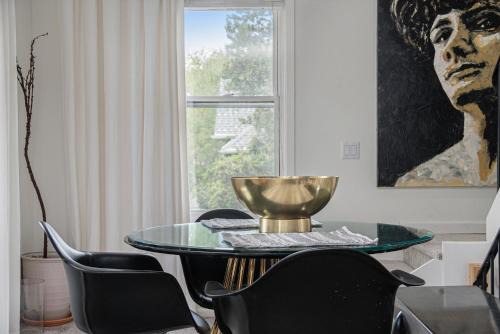 Cozy Dundee Loft Near Dining & City Attractions