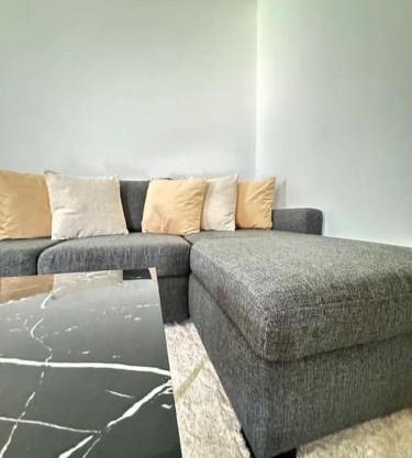 Cozy hideaway in Heart of Turku