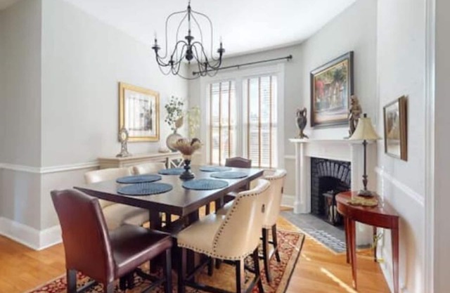 Cozy Home Centrally Located + Great Amenities