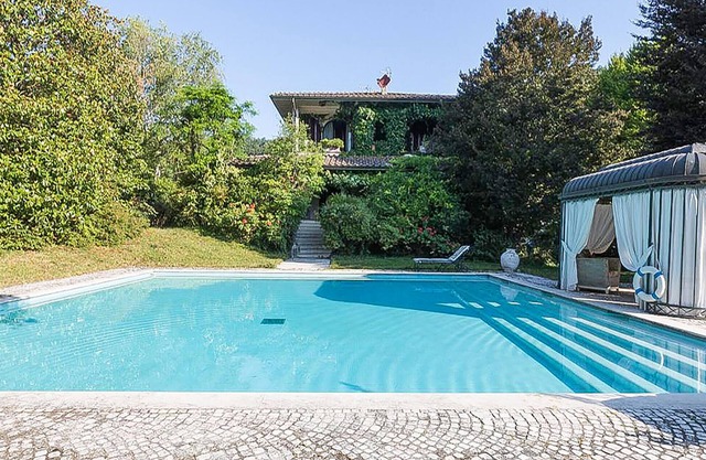 Cozy home in Salsomaggiore Terme