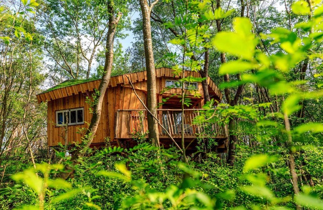 Cozy home in Hoogersmilde with WiFi