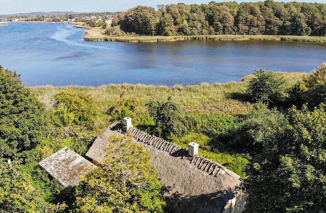 Cozy home in Næstved with kitchen