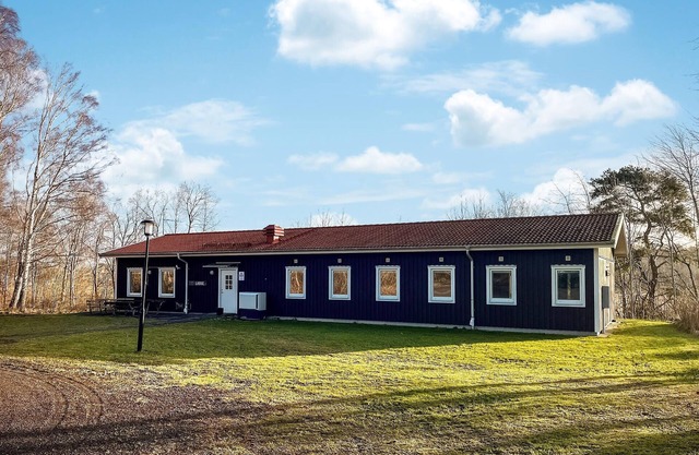 Cozy home in Onsala with WiFi