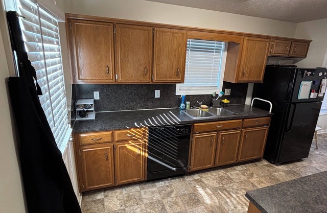 Cozy Home Minutes from Downtown Columbus and Hospitals