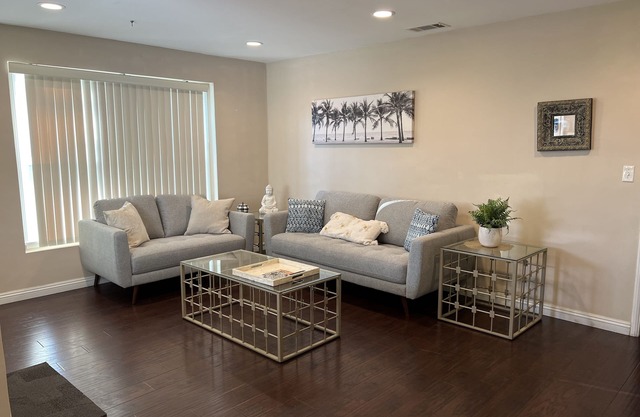 Cozy Home of Arcadia Central