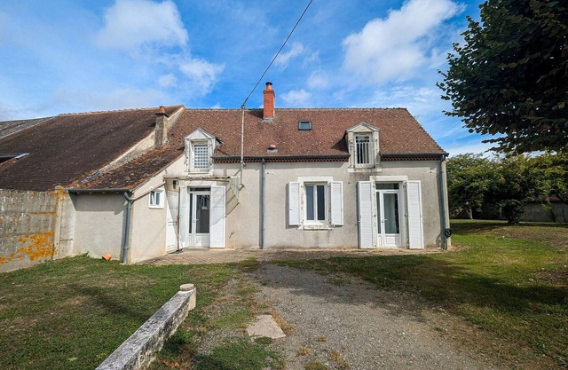 Cozy Home with Garden & Parking, Near Vineyards - Berry