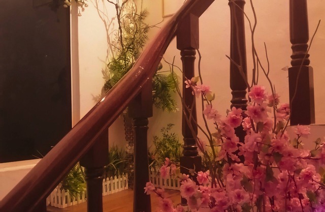 Cozy Homestay in Lahad Datu Sabah