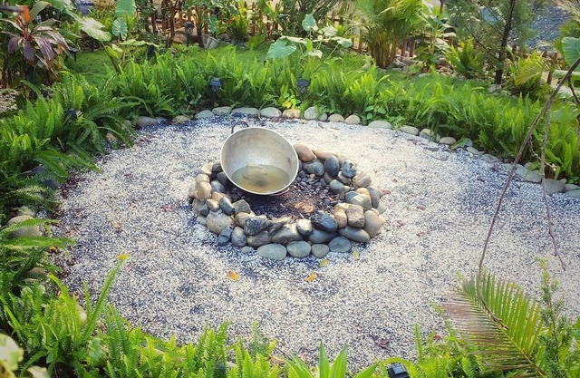 Cozy Homestay with Garden & BBQ, very close to Dalat market