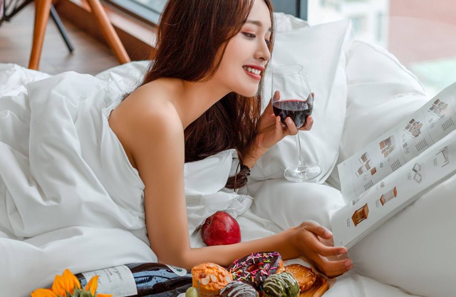 Cozy Hotel on Korea Town, only 500m from Han Bridge