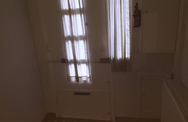 Cozy luxury apartment with all comforts 1 to 9 people