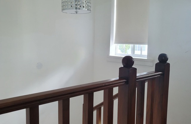 Cozy Oceanview Beach Townhome in Negril