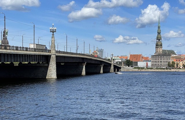 Cozy Place On The Left Bank