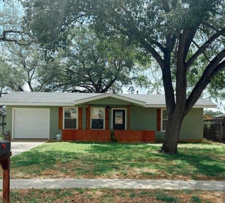 Cozy Pleasanton Cottage WeeklyMonthly Options