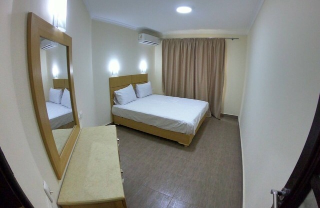 Cozy Private apattment