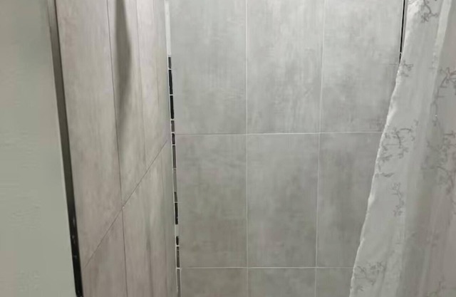 Cozy renovated apartment