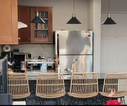 Cozy Resort Beach Condo in Playa Hermosa