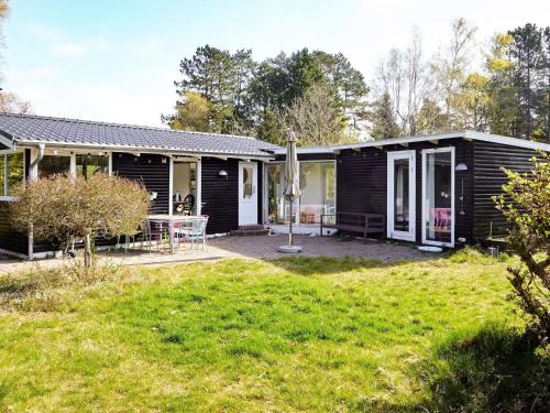 Cozy Retreat in Ellinge Lyng - By Traum Ferienwohnungen
