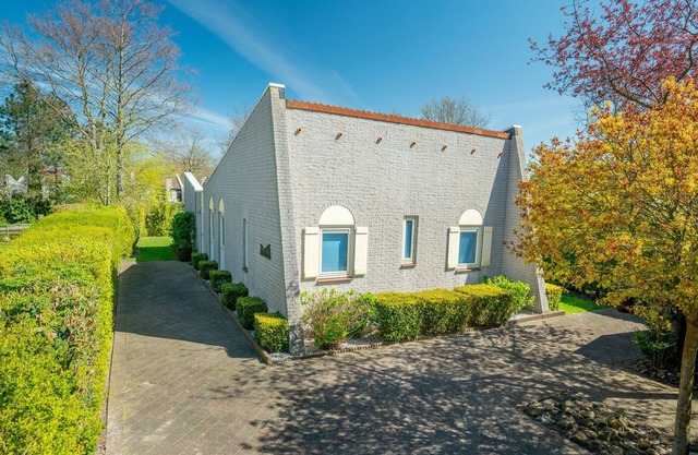 Cozy romantic family stay