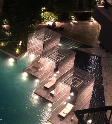 Cozy Stay at Dian Residency Condominium, Shah Alam