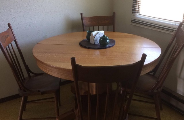 Cozy Stay at Economical Prices!