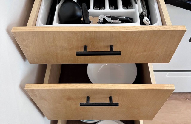 Cozy Stay with Sauna in North Nanaimo