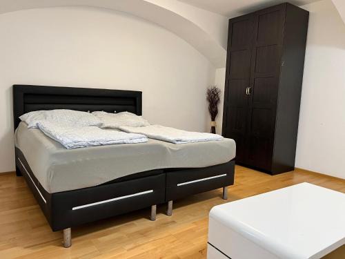 Cozy Studio Apt - Near Prater Ferris Wheel