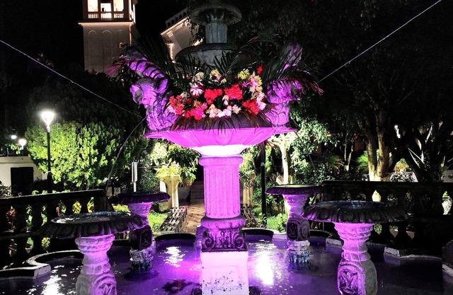 Cozy studio, wifi, with AC in Juayua