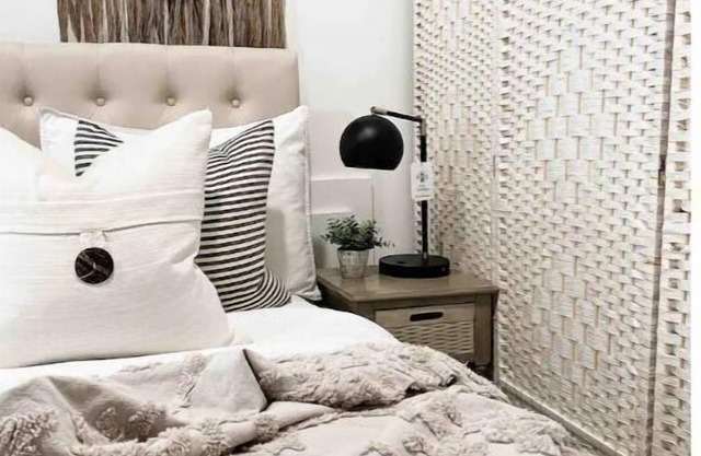 Cozy Tiny studio 20Min to DwTn SF & 7min to SFO