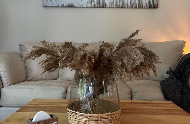 Cozy Vacation home on the River in Creemore