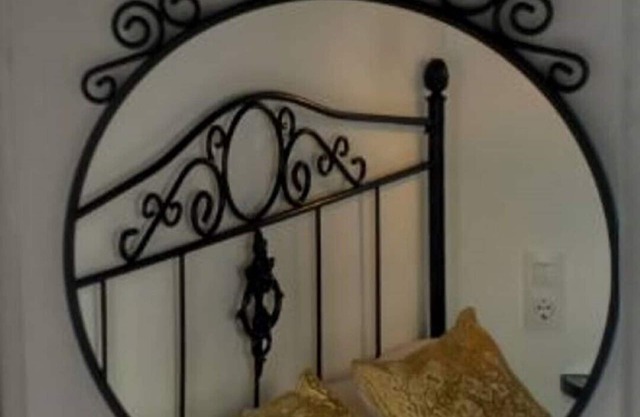 CR * Planeta Vera Apartment (Castaño) designed for families and groups
