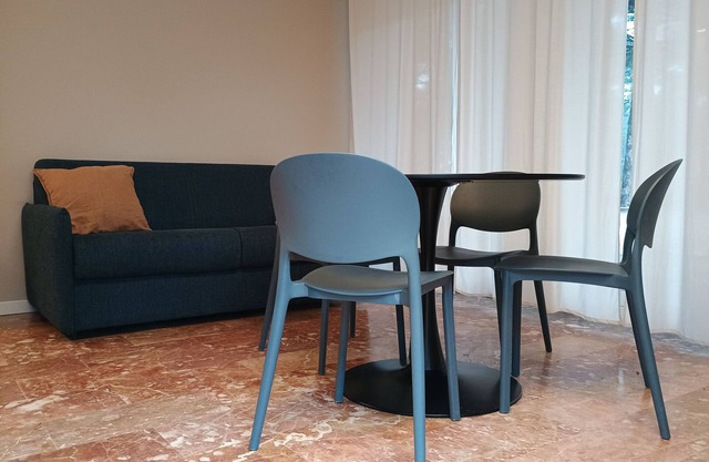Crepetta&Briciola - Loft 12 (Private Pool)