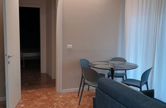 Crepetta&Briciola - Loft 16 (Private Pool)