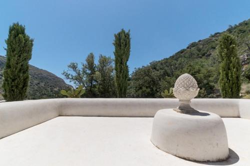 Crete Retreat - Nature & Comfort Await