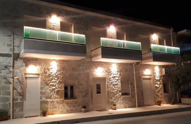 Creteresort Αρετουσα