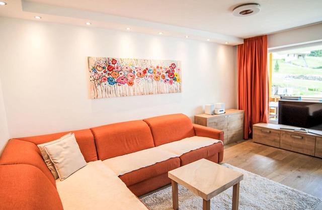 Cristal by Interhome