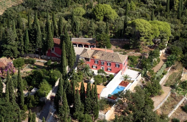 Croatian villa, holiday villa croatia, dalmatian coast villa, croatia villa with pool, Dubrovnik Villa