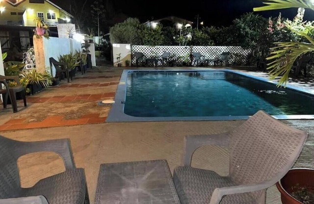 Crooks Apartments Crown Point. Where is not a crime to enjoy yourself