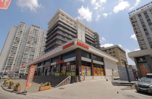 Crown Château/Spacius House/Free Parking Garage