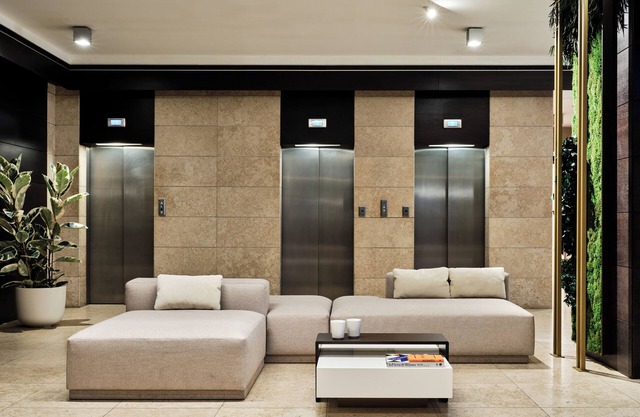 Crowne Plaza Milan - Malpensa Airport by IHG